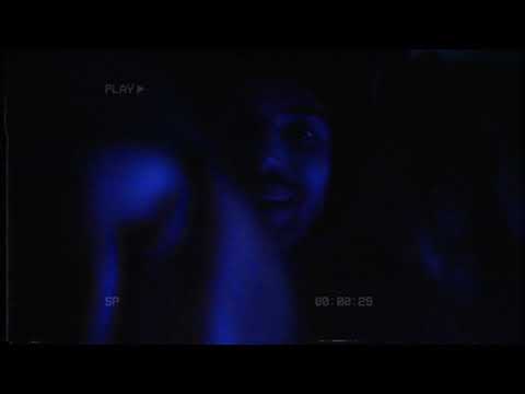 Yehova - Vise cu gust de eclere  - productie Carbon a.s. #NarcoBranco