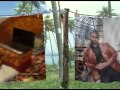 ABDIWAHAB BOOSKA Wmv