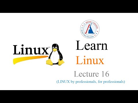 Linux Lecture 16 Explain Expr Command With Example