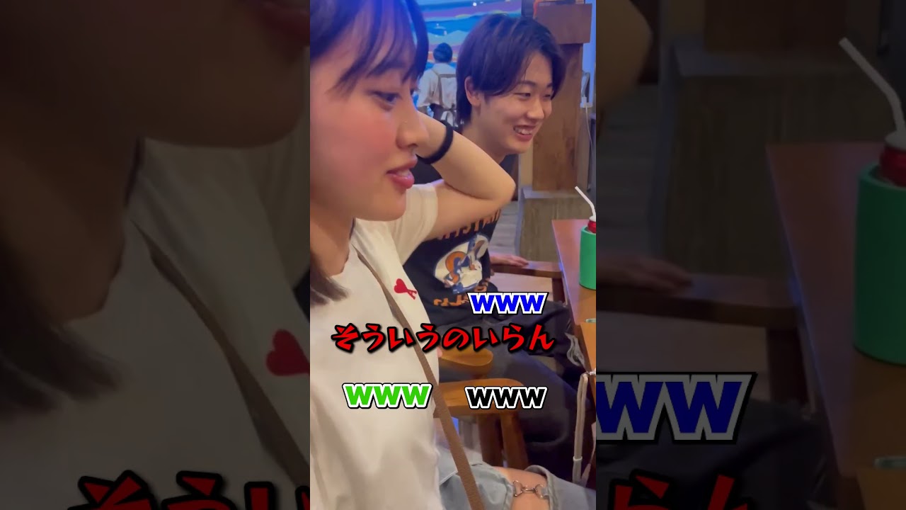 バンカラジオでタイ旅行に行ったvlog✈️ #shorts #vlog