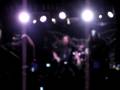 Dismember: And so is life/Of fire