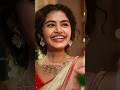 South Indian Actress Anupama Parameswaran WhatsApp Status Gorgeous Pics Full Screen ️Crush