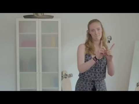 enkelson. - Holzweg (feat. Elisa-Marie)