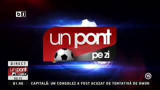 VIDEO UPZ: 5 pariuri pentru meciurile zilei in Liga Campionilor!