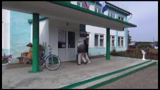 Подведены итоги выборов в областной парламент и итоги муниципальных выборов