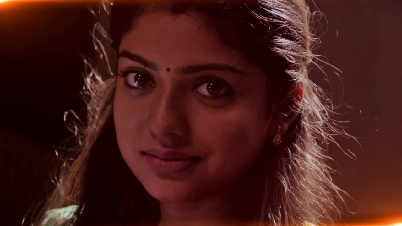 Aagayamey Lyrics  | Yaanum Theeyavan | Ashwin Jerome, Ponvannan, Raju Sundaram, Varsha Bollamma, VTV Ganesh | Achu | Achu