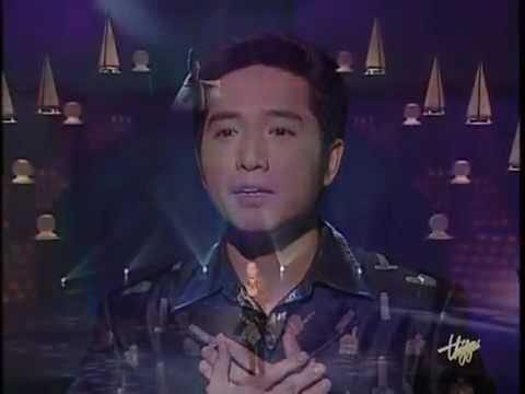 Thể hiện bởi Thế Sơn
