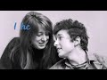 To fall in love with you lyrics - Bob Dylan