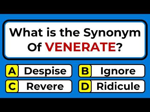 Looking Out For Synonym