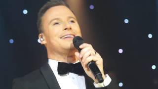 Magnus Carlsson - Himmel i advent