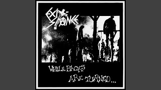 Mankinds Hand (Demo)