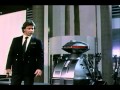 Chopping Mall Trailer