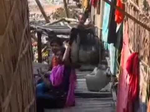 Portfolios of the Poor: Expert Review 2 - Jonathan Morduch