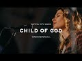 Child of God