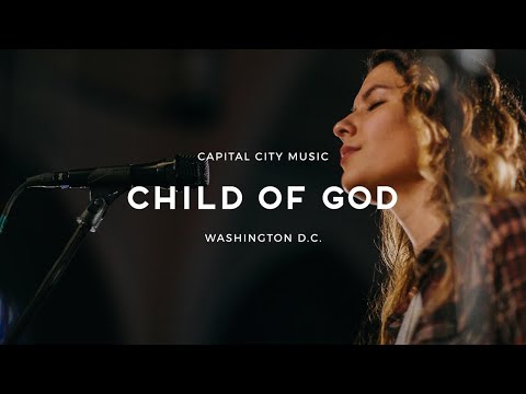 Thumbnail for Child of God video