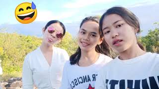 Download lagu I'm yours-Jason Mraz (Superlaks ft.Fransisca cover) mp3 Download lagu I'm yours-Jason Mraz (Superlaks ft.Fransisca cover) mp3