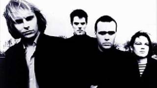 The Auteurs "How I Learned To Love The Bootboys"