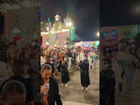 MITOS Y LEYENDAS RETIRO ANTIOQUIA LUZ ESTELLA BETANCUR RUIZ 3127764257