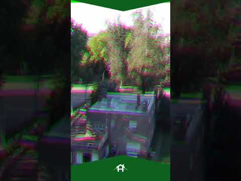 Video de YouTube - VENDO: Gran Propiedad en Colón, sobre Avenida Lezica