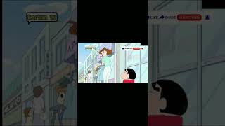 Download lagu MAMA AKU LAPAR mp3