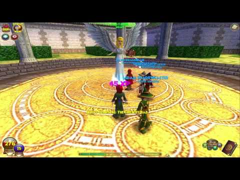 code wizard 101 pc