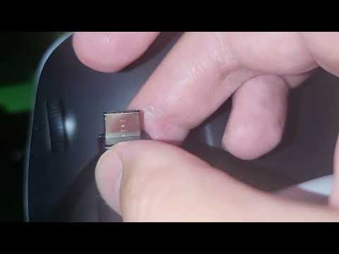 PSVR 2 Something you may or may not already know #psvr2 #Sony #PS5