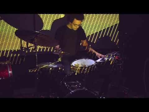 Night Improv 085 - MaySun