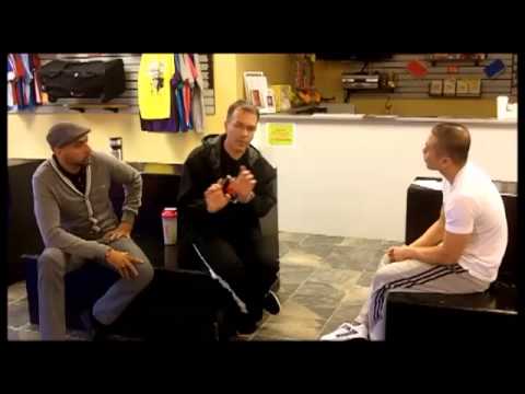 download lagu mp3 mp4 Adam Gilley The Journey Parts 1, download mp3 Adam Gilley The Journey Parts 1 free download, download mp3 Adam Gilley The Journey Parts 1