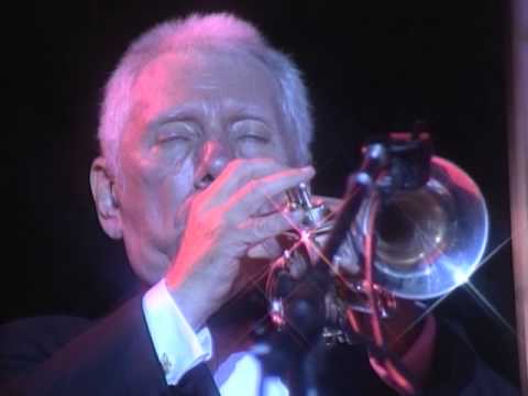 I've Got A Right To Sing The Blues - Shirley Horn