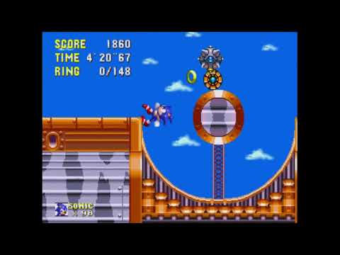  Long Gameplay Split In Many Parts (pt 12)