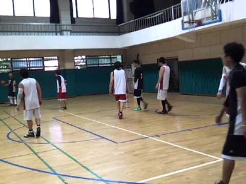 130630 A J M vs RAINBOW ⓑ