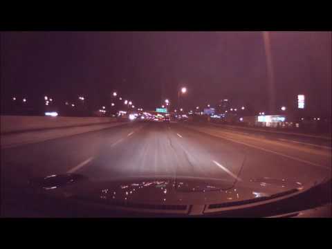 the Sound of Holland 243 - Ruben de Ronde