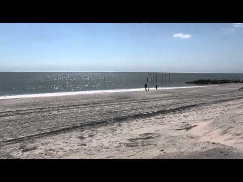 www.bergerrealty.com Ocean City, NJ 58th St. Beach 3-30-13