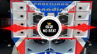 SELEÇÃO FORRÓZIN ATUALIZADO PRA PAREDÃO 2026 ESTRONDA PAREDÃO EM ALTA QUALIDADE