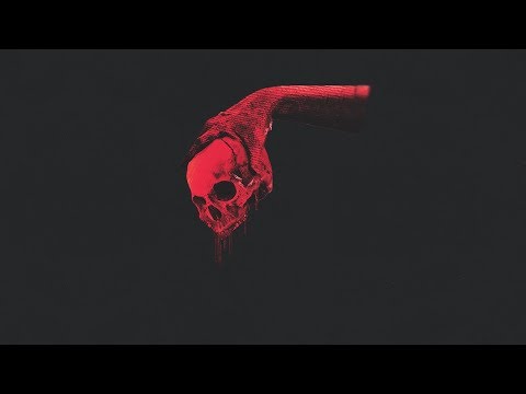 [SOLD] LOGIC x EMINEM TYPE BEAT - DEVIL'S MEN Ft. JOYNER LUCAS 2019