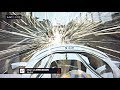 Best Onboards | 2018 Monaco Grand Prix