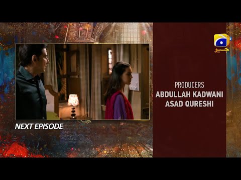 Mujhay Qabool Nahin Episode 29 Teaser | Ahsan Khan & Madiha Imam | Pakistani Latest Drama