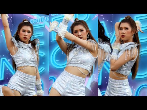 [Fancam] D.wice cover K-pop - Intro + DUN DUN + ME + Bang! (KATEYE) | Mimpool