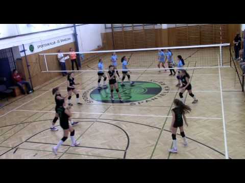 Mikulova - Španielka; PP ml žně; 3. kolo, 2. liga