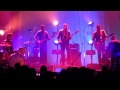 Eels - Peach Blossom 