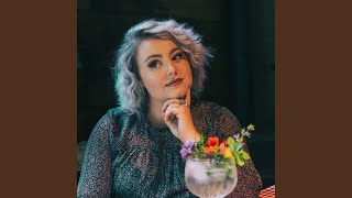 Loren Nine - Come Back Home video