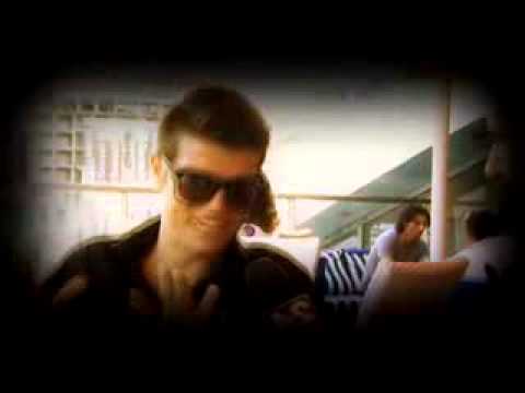 Кико - Џингрлака.