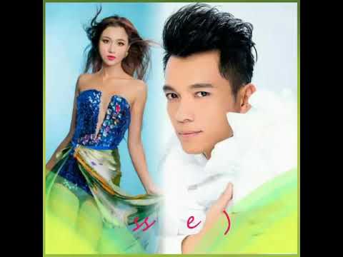 Mùa đông - Diễm Sương