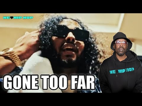 Certi2x Murder Shows A Bad Side Of Social Media