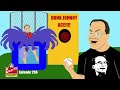 Jim Cornette on John Laurinaitis Being Fired By WWE