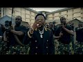 Didi B 2025 Official Music Video