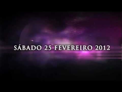 trailer Franklin Rodriques & Massivedrum