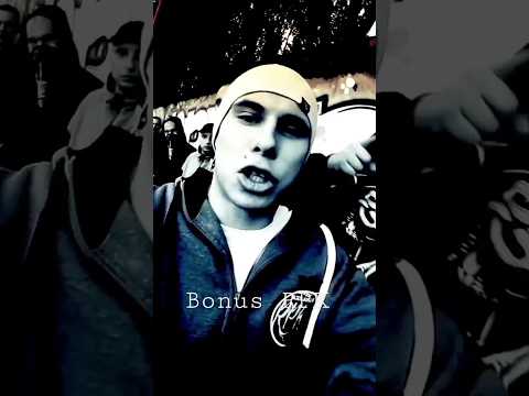 Bonus RPK-Wiem kto jest kim