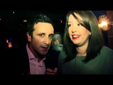 Serata in Capannina - Leonardo Fiaschi