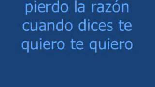 OMW Ft. Fabian Kittrell - Eso que tu me das.wmv